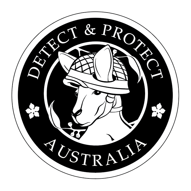 Project image 1